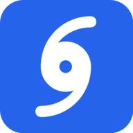 风暴剧场 App 图标